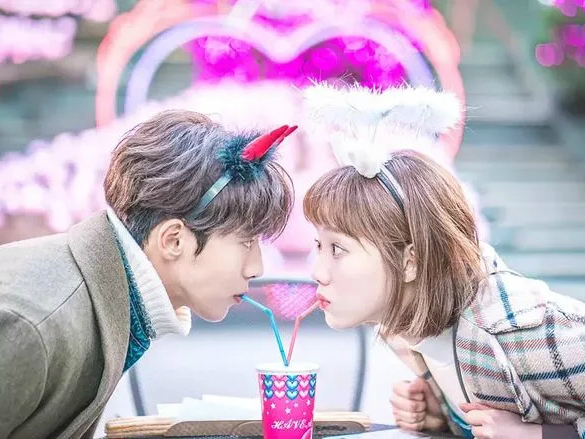 TOPIK小作文答题技巧（曲线图 柱状图 饼状图）