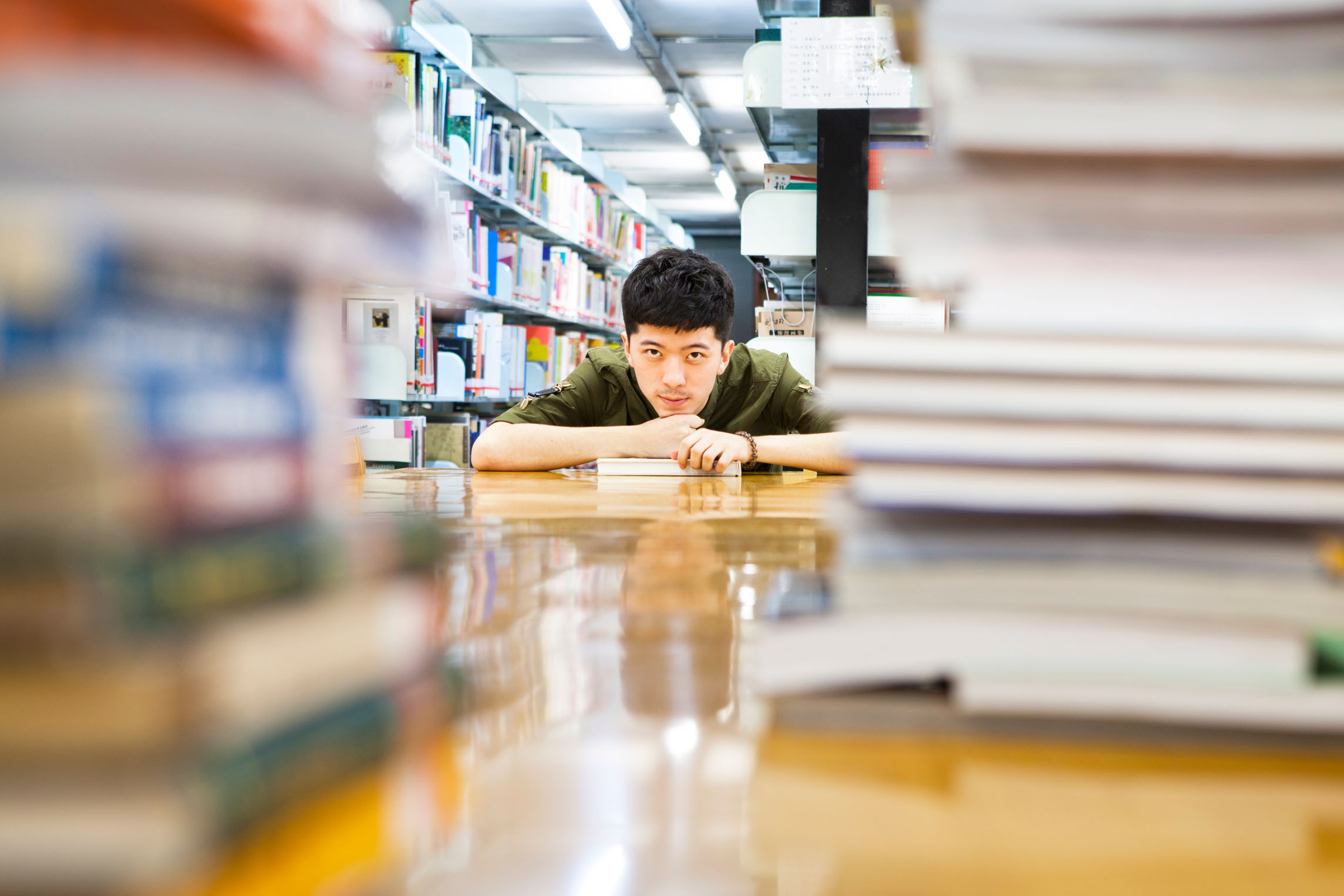 2018中国学生最偏爱的英国大学汇总！