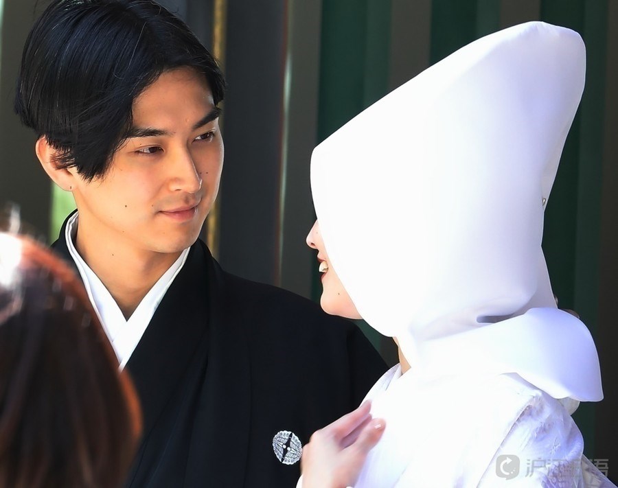 で亲しまれた先代九重亲方(享年61 元横纲千代の富士)を父に持つ秋元