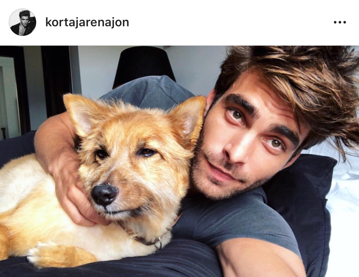 幼升小_那些一听就让人联想到帅哥的西语名,速来领取!_沪江英语