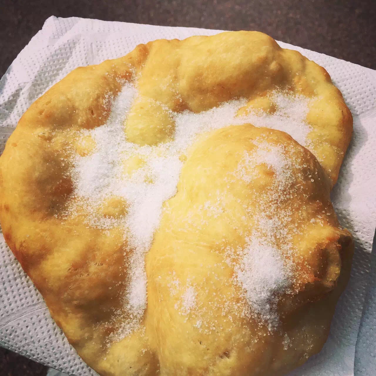 乌拉圭到底有啥好吃的?看完这篇美食安利,你绝对会流口水!