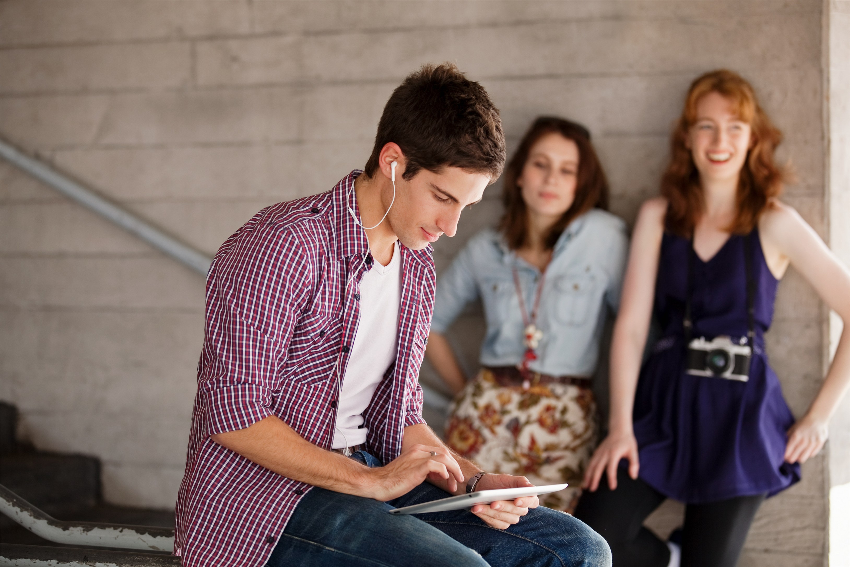 西语名字背后的寓意:常见传统男名Mateo有什么