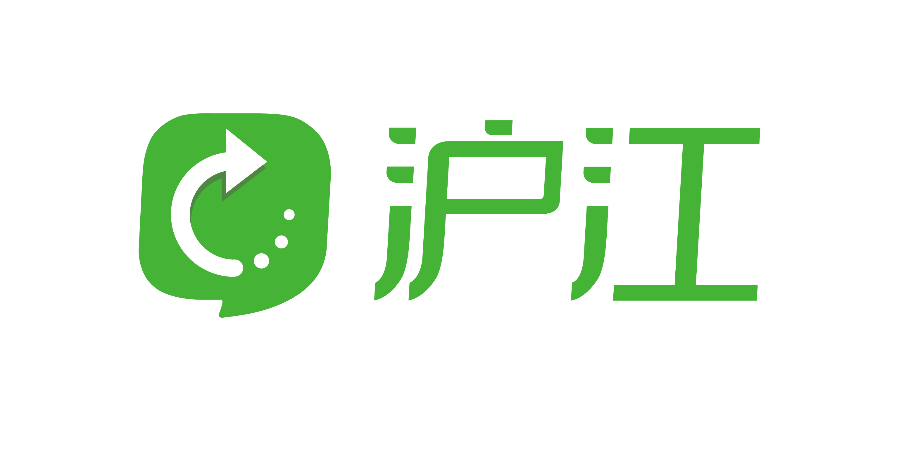 寻找朗读者:用声音讲述德语情怀,千元大奖等你拿!