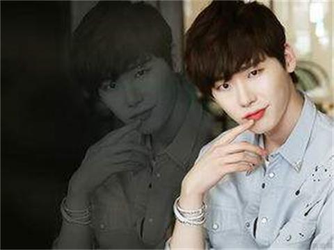 这些带有美丽意义的成语用韩语怎么表达？