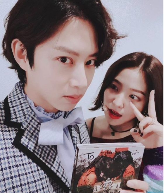 日语敬语 全昭弥和金希澈是有18岁年龄差的演艺圈好朋友,即使被叫做"