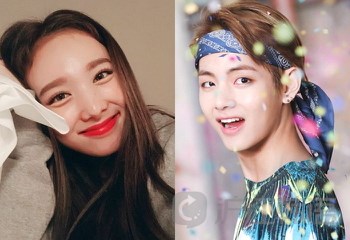     7 拥有着看一眼就会爱上的"心形嘴唇"的7位明星 ()   .