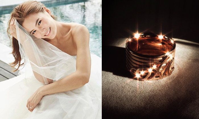 红了起来随后又拍摄了《苦蜜》,《凤凰劫》,《道德的火焰》等电视剧