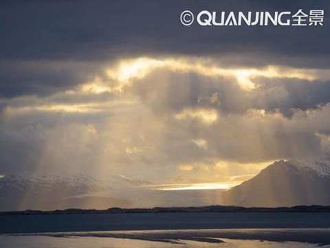 2017年12月英语四级翻译备考：重阳节