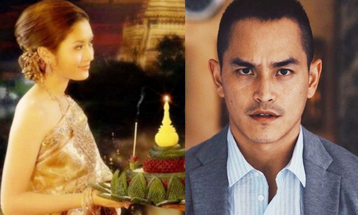 继母发ig力挺aff 不理会songkran与matt绯闻