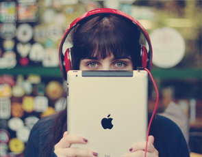 英语四六级作文万能结尾句