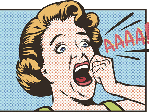 囧研究：比萨斜塔正在逐渐变直！震惊到我了