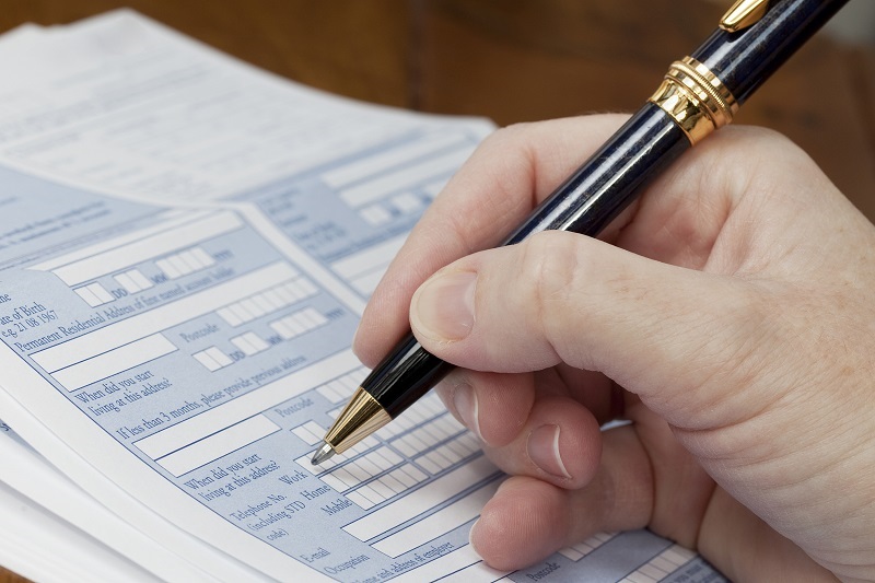 2018年12月1日雅思考试预测【听力】