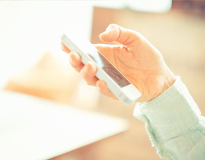 2018年12月1日雅思考试预测【阅读】