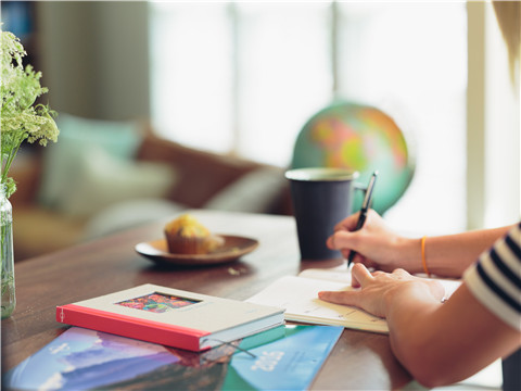 2018年12月英语六级作文答案汇总预告