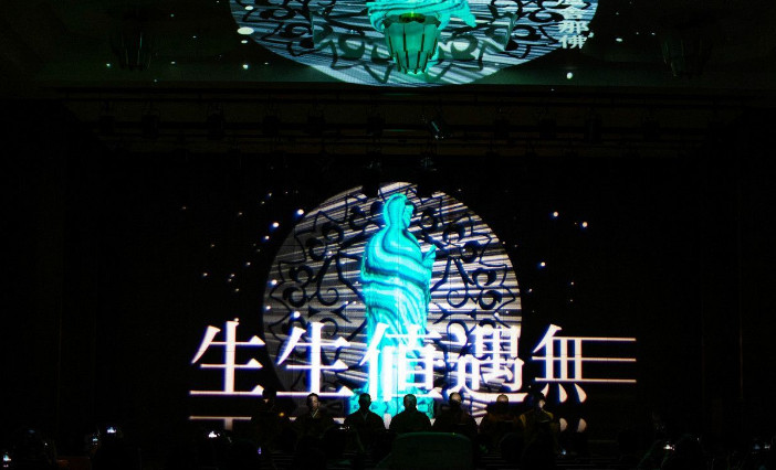 f2372ddc50498ed0c6bf968cdaf19c77.jpg