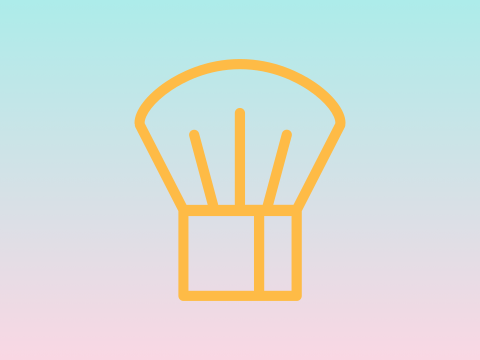 2018年谷歌上被问得最多的10个美容问题