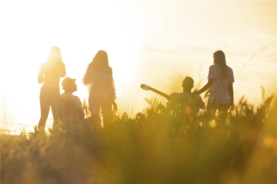 2019年1月12日雅思考试预测【口语】