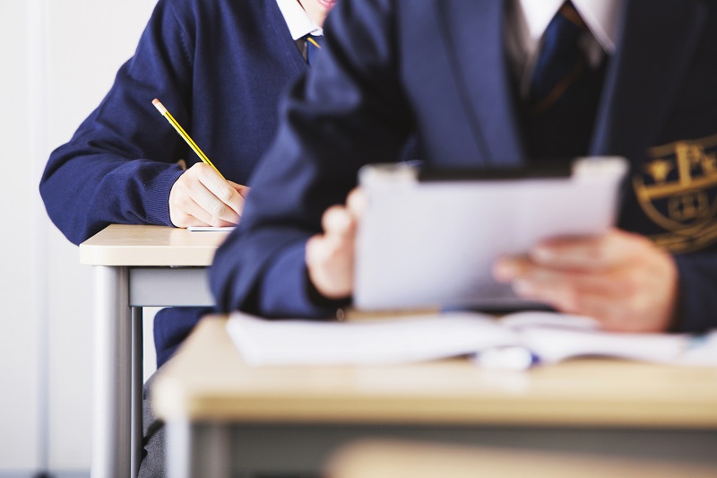 2019年1月12日雅思考试预测【听力】