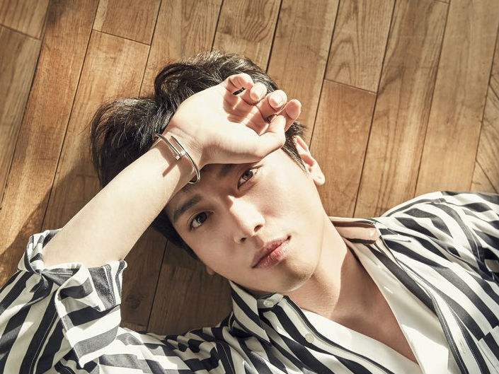 有哪些好的练习韩语口语的方法？