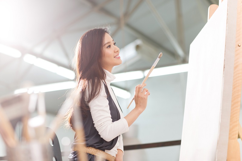 2019年1月17日+19日 雅思考试预测【听力】