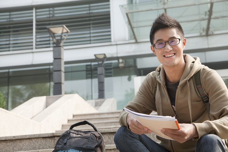 2019年1月17日+19日 雅思考试预测【写作】