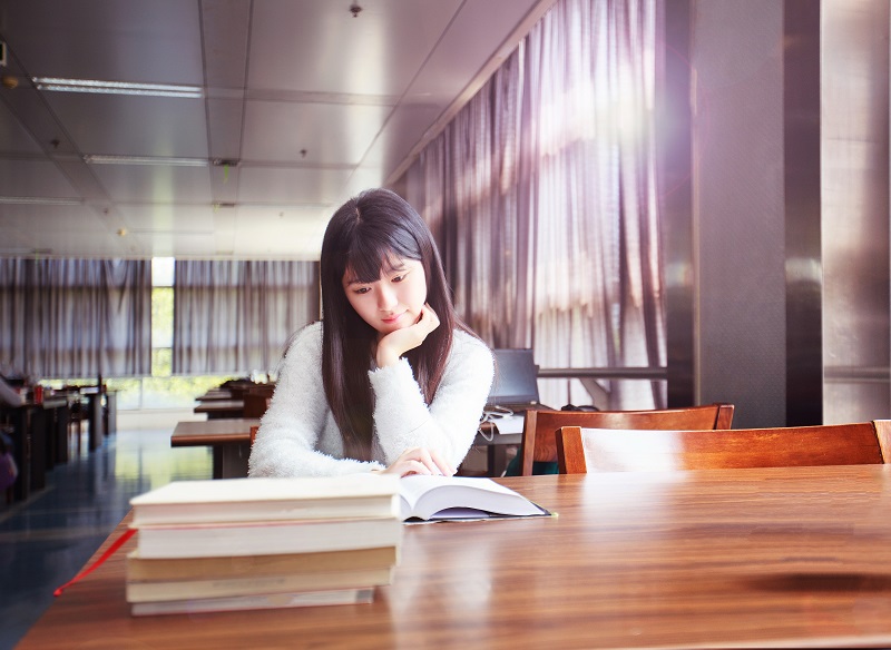 2019年1月17日+19日 雅思考试预测【阅读】