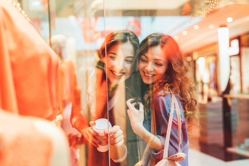 2019年1月17日+19日 雅思考试预测【口语】