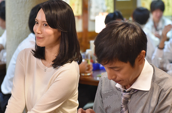太真实了:12位日本单身男女诉说不结婚的理由