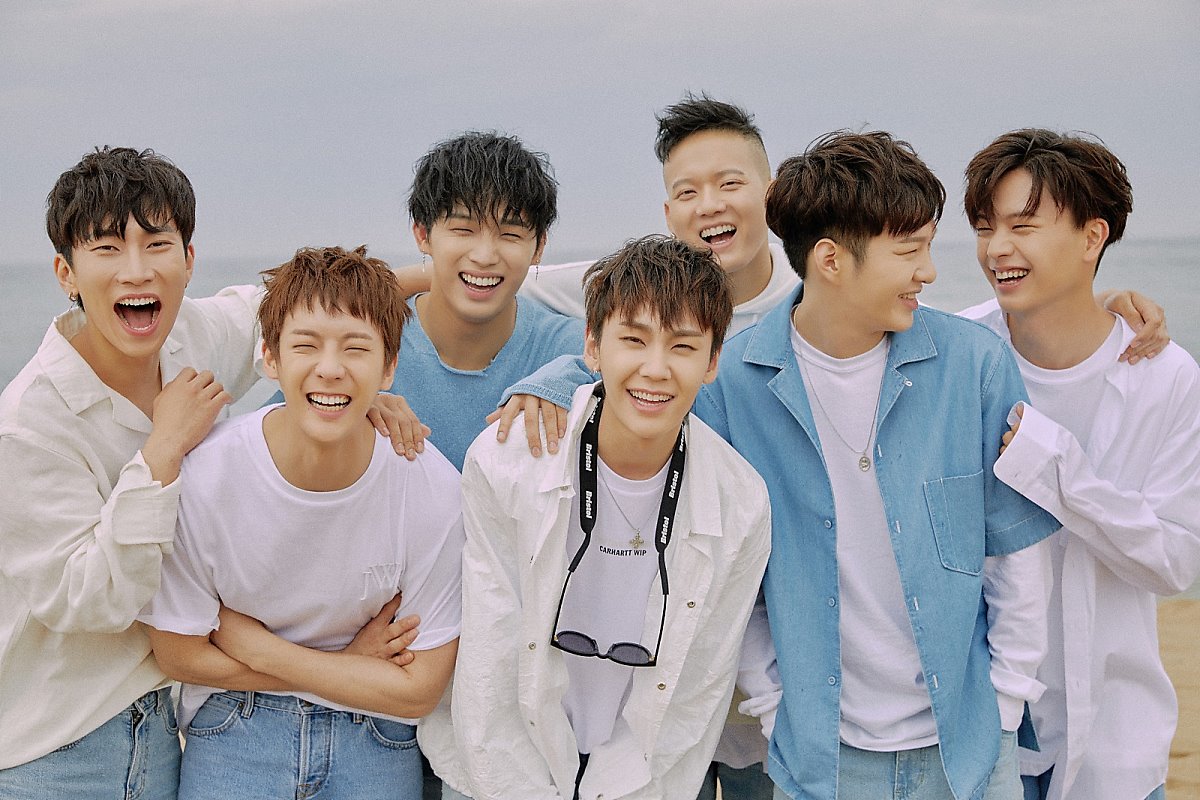 btob – 1480 btob   1480天  : 2012            (insane)]