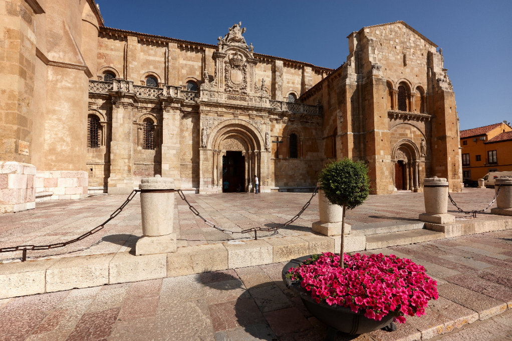 你知道西班牙最火的"农家乐"在哪里吗?