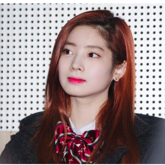 盘点韩娱圈单眼皮也很美的女明星