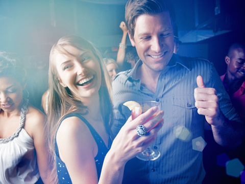 喝酒到底有多伤身体？你一定想不到