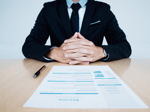 免费报名上海德企招聘会（3月16日）