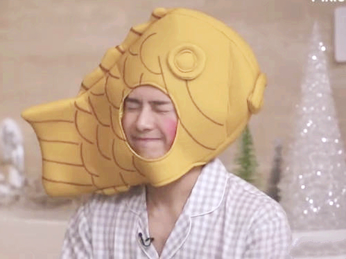 韩语入门必看：中国人学韩语有哪些优势和难点？