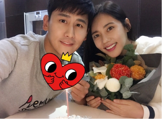 只知道TOPIK，却没听说过朝鲜语专业八级考试？