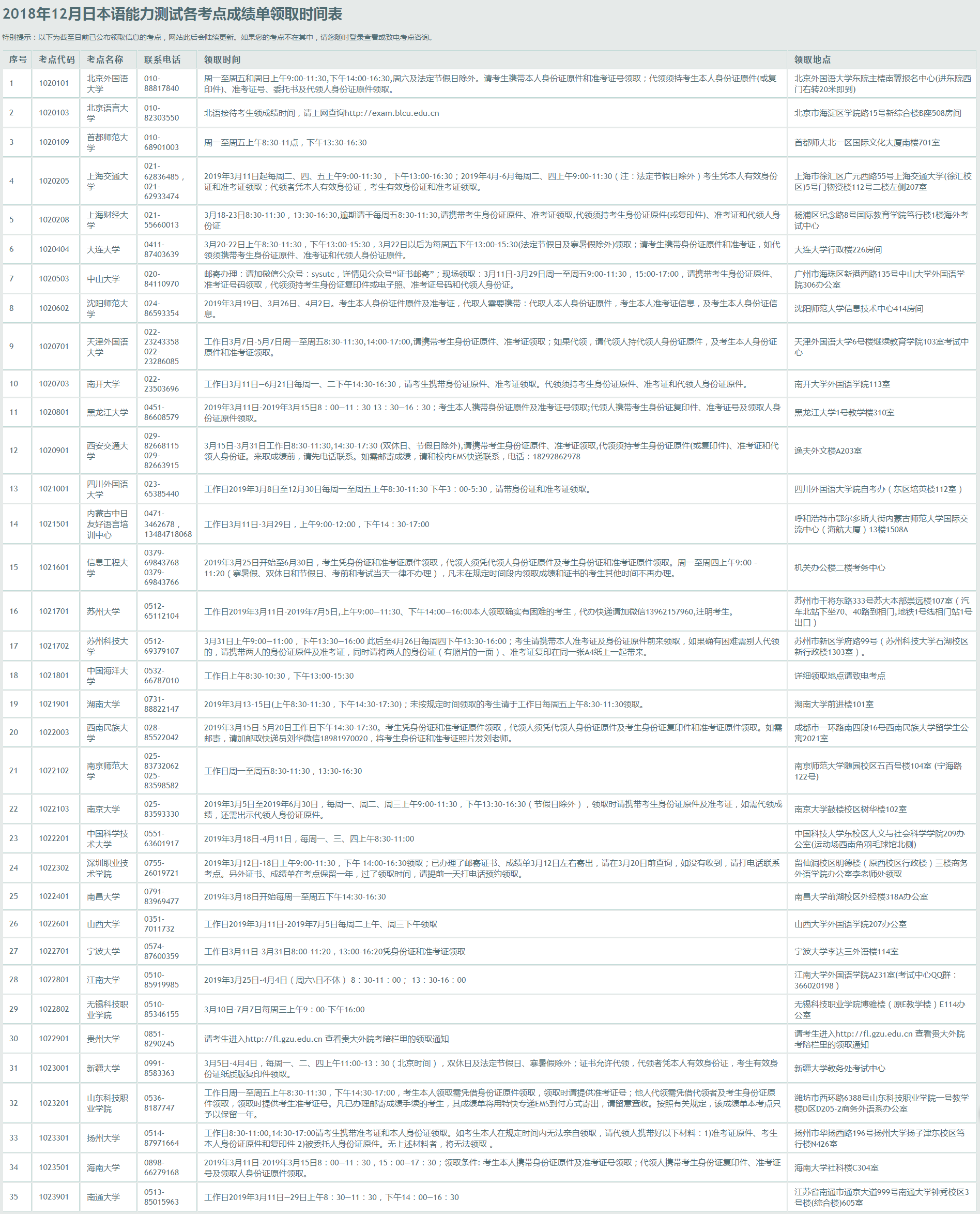 a24ef60ce5c01747d99f7275ba7f12fc.png