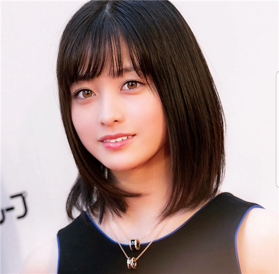 整容 照骗盛行 人们为什么要如此纠结颜值 沪江日语学习网