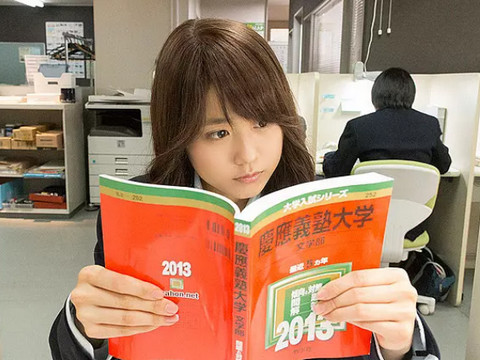 中国人学日语有什么优势？