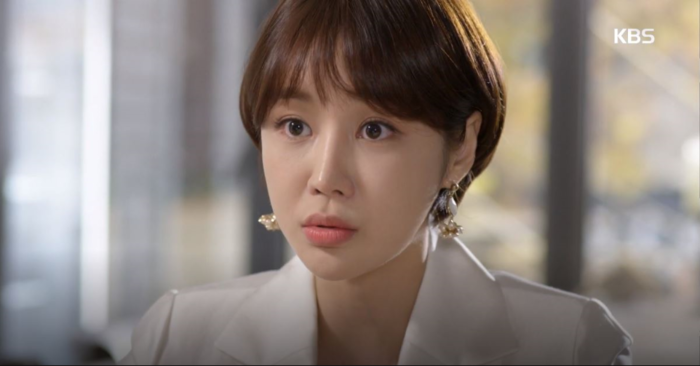 尹真伊为自己7年前耍大牌事件道歉