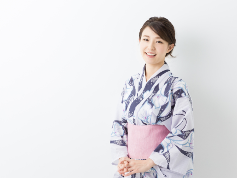 名师带你免费学日语五十音！