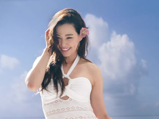 首尔大出身兼史上最高人气韩国小姐是？