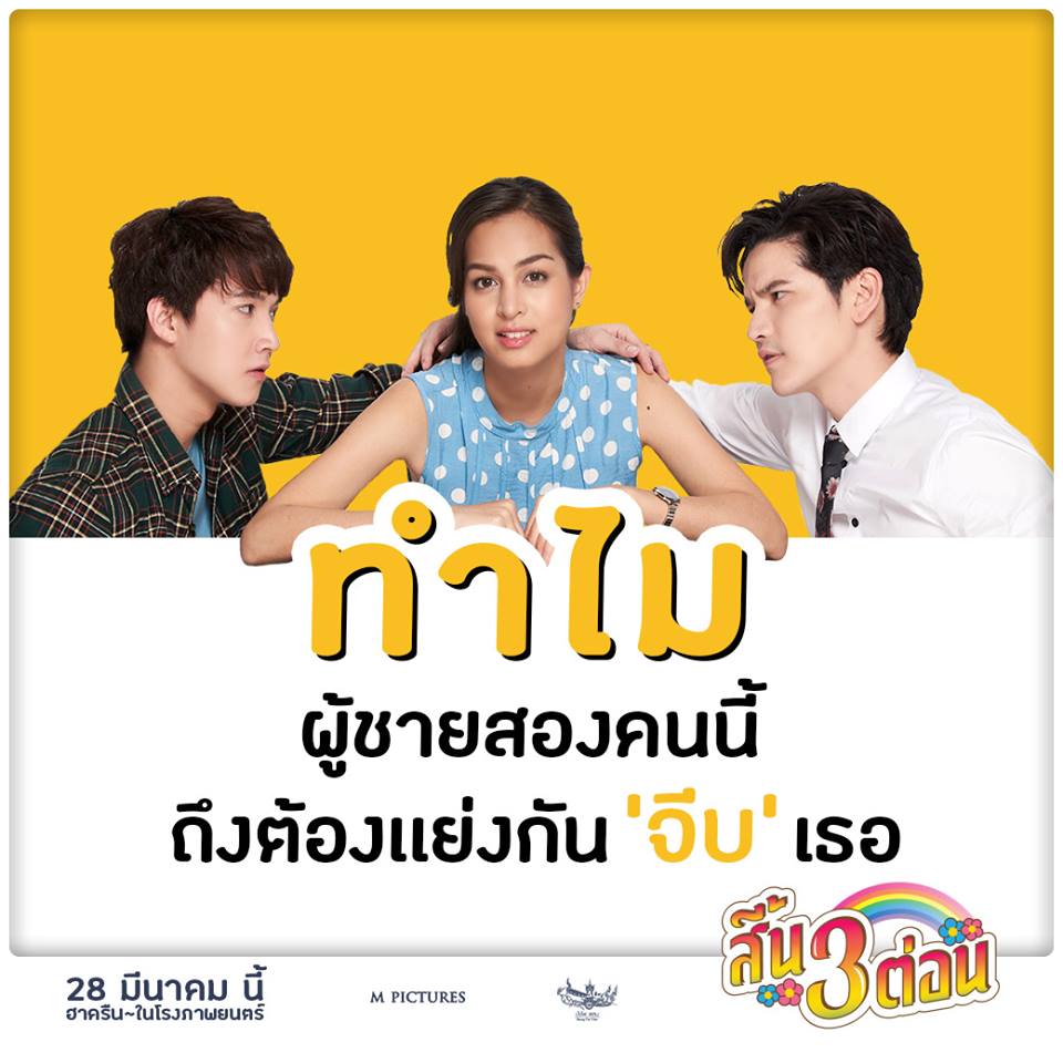 网飞最近新剧推荐 5b030d0cc509f6da0d32391932a95fd9.jpg