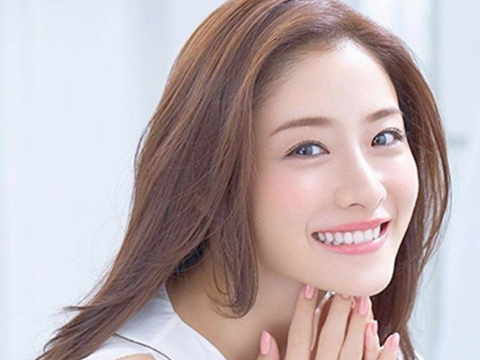 日式占卜：十二星座2019春夏恋爱幸运色