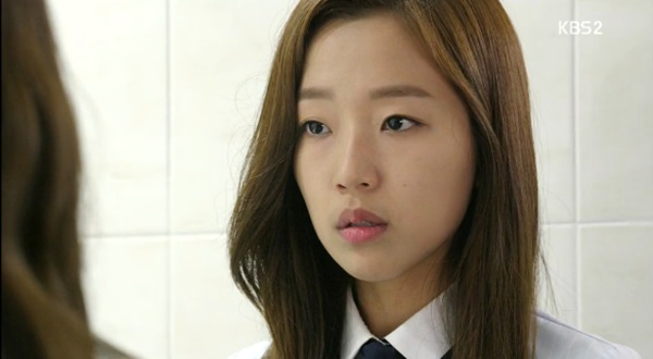 赵秀香&朴赫权,相差20岁的演员情侣诞生