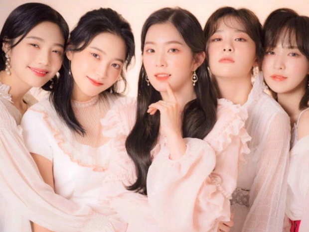 自学韩语，零基础多久能到高级水平？