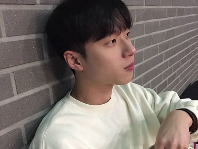 盘点比艺人还帅的韩国经纪人