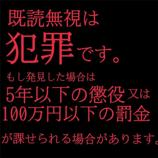c077b718fb6c087ff3f0d65df15ecbf5.jpg