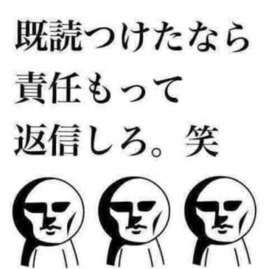 e9b64920a23bfe0ce1f788ef6e4ae57e.jpg