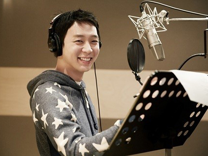 朴有天开官方粉丝俱乐部欲复出惹争议