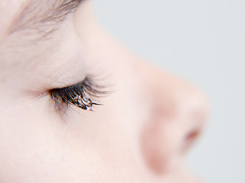 德语系老学姐的专八裸考血泪史